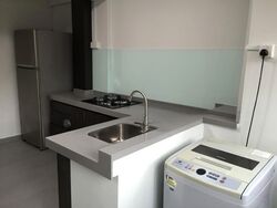 Blk 43 Holland Drive (Queenstown), HDB 3 Rooms #562815181